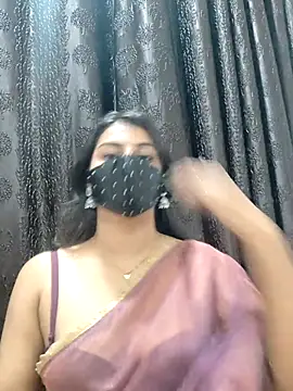 Alix cuti online show from July 2026 07:24:01 PM