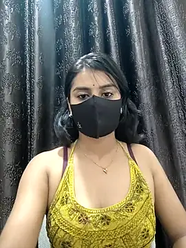 Alix cuti online show from July 2026 06:03:02 PM