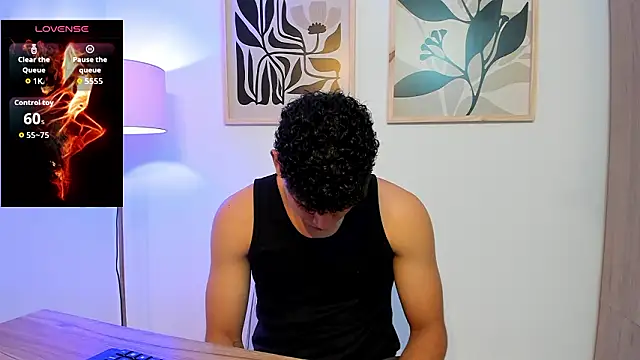 Snapshot of justin_payn14 chatting on March 2026 03:03:02 PM justin payn14 online show from March 2026 03:03:02 PM