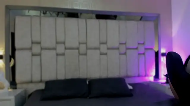 Snapshot of ValeryCooper18 chatting on February 2026 08:03:02 PM ValeryCooper18 online show from February 2026 08:03:02 PM