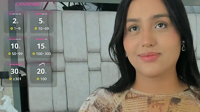 Snapshot of ValeryCooper18 chatting on February 2026 07:51:02 PM ValeryCooper18 online show from February 2026 07:51:02 PM