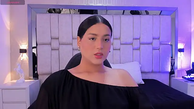 Snapshot of ValeryCooper18 chatting on February 2026 07:39:01 PM ValeryCooper18 online show from February 2026 07:39:01 PM