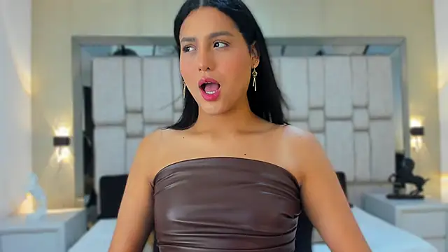 Snapshot of ValeryCooper18 chatting on February 2026 06:48:01 PM ValeryCooper18 online show from February 2026 06:48:01 PM