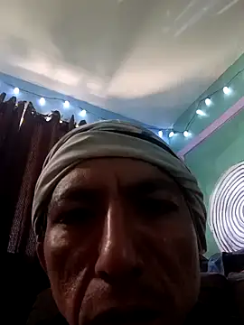 Snapshot of bigbooietx chatting on February 2026 05:36:01 PM bigbooietx online show from February 2026 05:36:01 PM