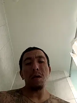 bigbooietx online show from March 2026 05:08:02 AM