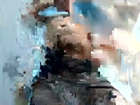 bigbooietx online show from March 2026 01:40:02 PM