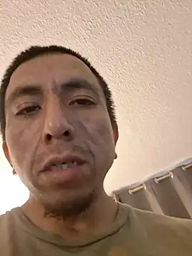 bigbooietx online show from March 2026 03:25:02 AM