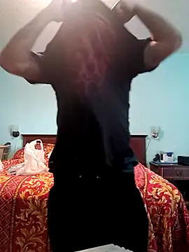 bigbooietx online show from March 2026 10:03:02 PM