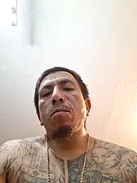 bigbooietx online show from March 2026 08:26:33 AM