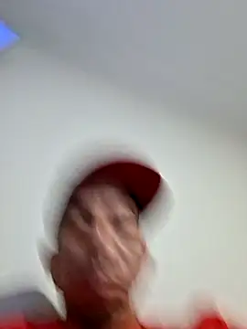 bigbooietx online show from April 2026 07:15:01 PM