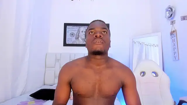 Ben Castro  online show from February 2026 09:41:01 PM