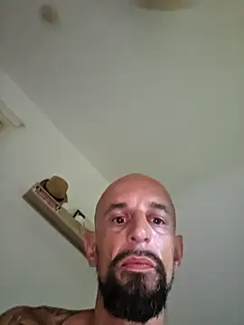 Snapshot of CheapExpress97 chatting on August 2026 06:07:02 PM CheapExpress97 online show from August 2026 06:07:02 PM