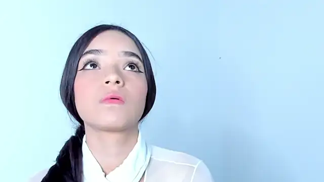 Lilith pink29 online show from February 2026 02:30:02 AM