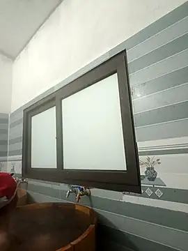 baby 112233 online show from February 2026 02:48:02 PM