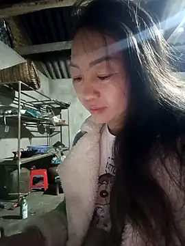 baby 112233 online show from February 2026 09:19:01 PM