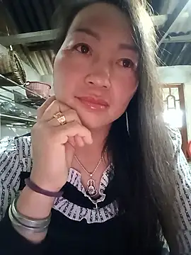 baby 112233 online show from February 2026 09:54:01 AM