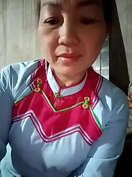 baby 112233 online show from March 2026 11:28:02 AM