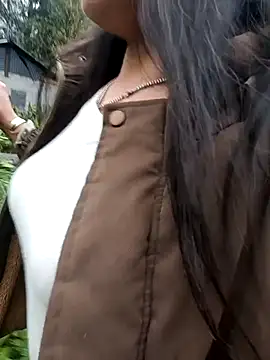 baby 112233 online show from March 2026 01:12:01 AM