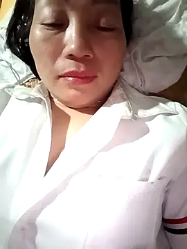 baby 112233 online show from March 2026 02:32:02 PM