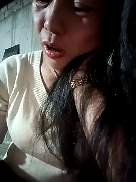 baby 112233 online show from March 2026 12:32:02 PM