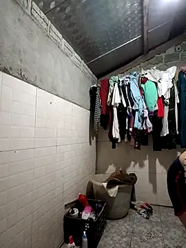 baby 112233 online show from March 2026 12:33:11 PM