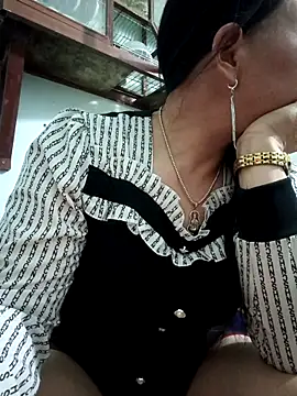 baby 112233 online show from March 2026 04:07:02 PM