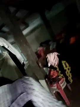 baby 112233 online show from April 2026 03:49:02 AM