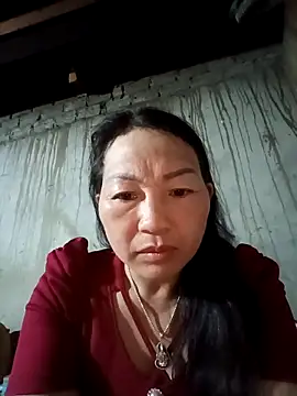 baby 112233 online show from April 2026 08:36:02 PM