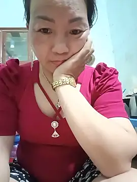 baby 112233 online show from May 2026 10:28:02 PM