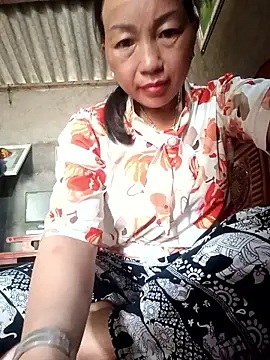Snapshot of baby_112233 chatting on June 2026 01:50:02 AM baby 112233 online show from June 2026 01:50:02 AM