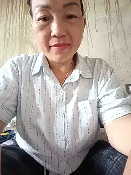 Snapshot of baby_112233 chatting on June 2026 03:42:02 AM baby 112233 online show from June 2026 03:42:02 AM