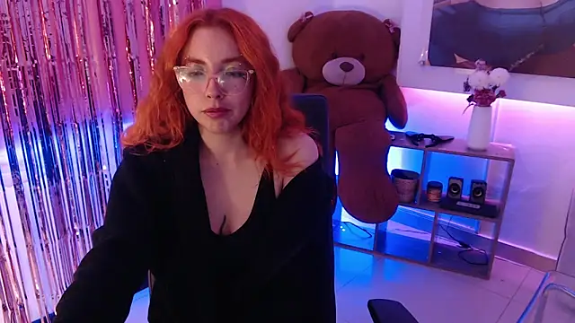 Snapshot of mere_in_redd chatting on May 2026 11:31:02 AM mere in redd online show from May 2026 11:31:02 AM
