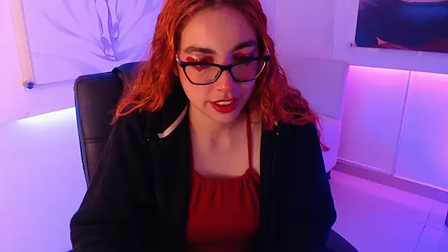 Snapshot of mere_in_redd chatting on June 2026 12:14:01 PM mere in redd online show from June 2026 12:14:01 PM