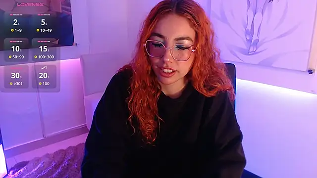 Snapshot of mere_in_redd chatting on June 2026 12:28:02 PM mere in redd online show from June 2026 12:28:02 PM