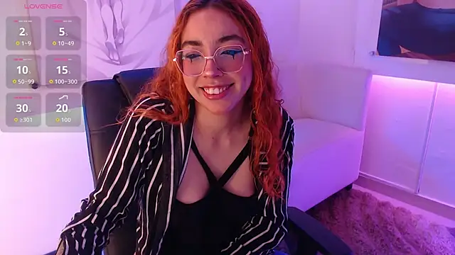 Snapshot of mere_in_redd chatting on July 2026 12:09:01 PM mere in redd online show from July 2026 12:09:01 PM