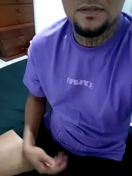 pepinoXXX online show from February 2026 03:54:02 PM