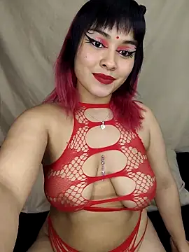 zoe love18 online show from March 2026 04:29:01 AM