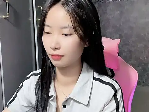 Linne6789 online show from March 2026 03:13:01 AM