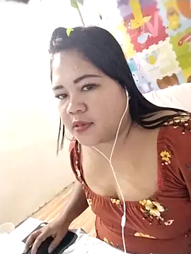 biggbooty15 online show from February 2026 10:32:01 AM