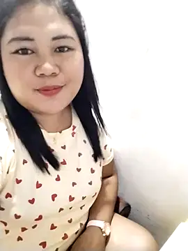 biggbooty15 online show from February 2026 11:25:01 PM