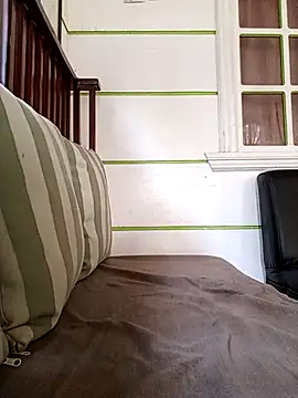 WildJennifercum online show from March 2026 04:53:02 AM