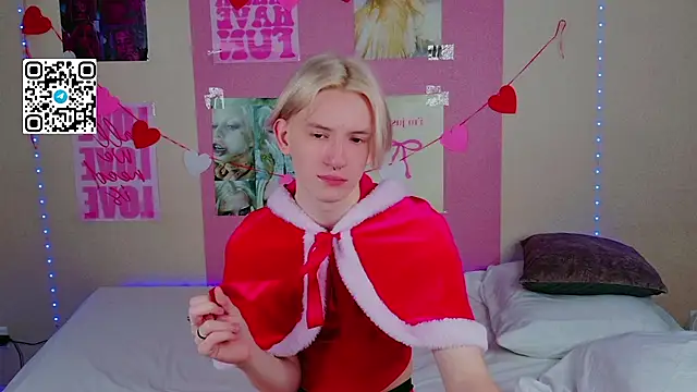 Ron Vilss online show from March 2026 06:25:02 AM