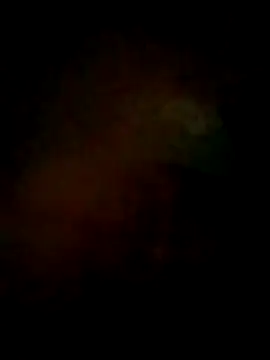 S7LEALTADPERVLIMA7 online show from June 2026 10:06:02 AM