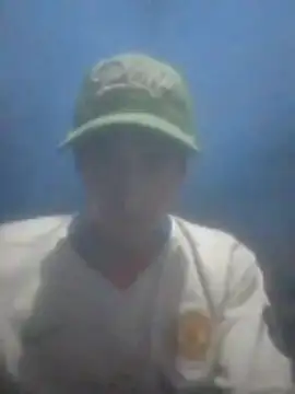 S7LEALTADPERVLIMA7 online show from June 2026 02:54:02 PM