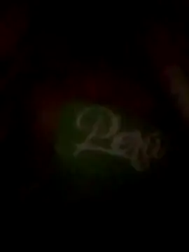 S7LEALTADPERVLIMA7 online show from June 2026 06:52:01 AM