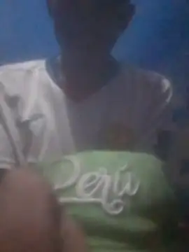 S7LEALTADPERVLIMA7 online show from July 2026 06:35:01 PM