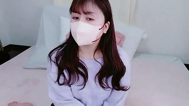 Anzu 25 online show from March 2026 09:33:02 AM