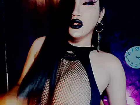 worldClassSelfsuckerxxxxx online show from February 2026 08:35:02 AM