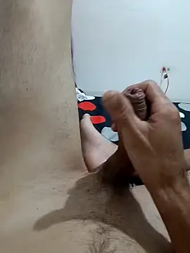 elvergon8721 online show from April 2026 06:36:01 AM