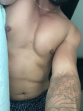 Snapshot of pbocam chatting on February 2026 06:56:02 PM pbocam online show from February 2026 06:56:02 PM